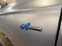 Renault Espace E-Tech full hybrid 200 esprit Alpine 5p. *Panorama*Navi+360Camera*Stuur Verw.*Adaptive Cruise*Head Up Disp.*Sportieve kleur!