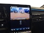 Renault Espace E-Tech full hybrid 200 esprit Alpine 5p. *Panorama*Navi+360Camera*Stuur Verw.*Adaptive Cruise*Head Up Disp.*Sportieve kleur!