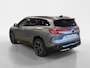 Renault Espace E-Tech full hybrid 200 esprit Alpine 5p. *Panorama*Navi+360Camera*Stuur Verw.*Adaptive Cruise*Head Up Disp.*Sportieve kleur!
