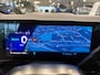 Renault Espace E-Tech full hybrid 200 esprit Alpine 5p. *Panorama*Navi+360Camera*Stuur Verw.*Adaptive Cruise*Head Up Disp.*Sportieve kleur!