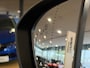 Renault Espace E-Tech full hybrid 200 esprit Alpine 5p. *Panorama*Navi+360Camera*Stuur Verw.*Adaptive Cruise*Head Up Disp.*Sportieve kleur!
