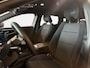 Renault Espace E-Tech full hybrid 200 esprit Alpine 5p. *Panorama*Navi+360Camera*Stuur Verw.*Adaptive Cruise*Head Up Disp.*Sportieve kleur!