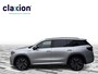 Skoda Kodiaq 1.5 TSI PHEV Sportline Business / TREKHAAK