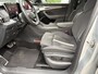 Skoda Kodiaq 1.5 TSI PHEV Sportline Business / TREKHAAK