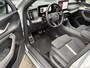 Skoda Kodiaq 1.5 TSI PHEV Sportline Business / TREKHAAK
