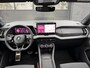 Skoda Kodiaq 1.5 TSI PHEV Sportline Business / TREKHAAK