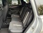 Skoda Kodiaq 1.5 TSI PHEV Sportline Business / TREKHAAK