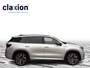 Skoda Kodiaq 1.5 TSI PHEV Sportline Business / TREKHAAK