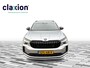 Skoda Kodiaq 1.5 TSI PHEV Sportline Business / TREKHAAK