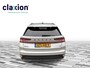 Skoda Kodiaq 1.5 TSI PHEV Sportline Business / TREKHAAK