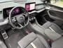 Skoda Kodiaq 1.5 TSI PHEV Sportline Business / TREKHAAK