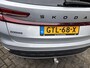 Skoda Kodiaq 1.5 TSI PHEV Sportline Business / TREKHAAK