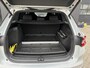 Skoda Kodiaq 1.5 TSI PHEV Sportline Business / TREKHAAK