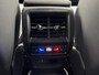 Skoda Kodiaq 1.5 TSI PHEV Sportline Business / TREKHAAK
