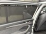 Skoda Kodiaq 1.5 TSI PHEV Sportline Business / TREKHAAK