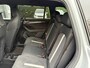 Skoda Kodiaq 1.5 TSI PHEV Sportline Business / TREKHAAK