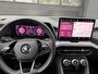 Skoda Kodiaq 1.5 TSI PHEV Sportline Business / TREKHAAK