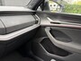 Skoda Kodiaq 1.5 TSI PHEV Sportline Business / TREKHAAK