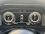 Nissan Qashqai 1.5 e-Power N-Connecta / Panoramadak / Facelift / Navigatie / 360 Camera / Dodehoek Detectie /  Apple Carplay& Android Auto / Adaptieve Cruise / Clima / DAB /