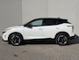 Nissan Qashqai 1.5 e-Power N-Connecta / Panoramadak / Facelift / Navigatie / 360 Camera / Dodehoek Detectie /  Apple Carplay& Android Auto / Adaptieve Cruise / Clima / DAB /