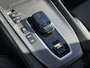 Nissan Qashqai 1.5 e-Power N-Connecta / Panoramadak / Facelift / Navigatie / 360 Camera / Dodehoek Detectie /  Apple Carplay& Android Auto / Adaptieve Cruise / Clima / DAB /
