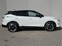 Nissan Qashqai 1.5 e-Power N-Connecta / Panoramadak / Facelift / Navigatie / 360 Camera / Dodehoek Detectie /  Apple Carplay& Android Auto / Adaptieve Cruise / Clima / DAB /