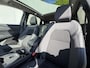 Nissan Qashqai 1.5 e-Power N-Connecta / Panoramadak / Facelift / Navigatie / 360 Camera / Dodehoek Detectie /  Apple Carplay& Android Auto / Adaptieve Cruise / Clima / DAB /