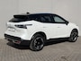Nissan Qashqai 1.5 e-Power N-Connecta / Panoramadak / Facelift / Navigatie / 360 Camera / Dodehoek Detectie /  Apple Carplay& Android Auto / Adaptieve Cruise / Clima / DAB /