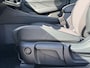 Nissan Qashqai 1.5 e-Power N-Connecta / Panoramadak / Facelift / Navigatie / 360 Camera / Dodehoek Detectie /  Apple Carplay& Android Auto / Adaptieve Cruise / Clima / DAB /