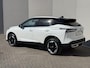 Nissan Qashqai 1.5 e-Power N-Connecta / Panoramadak / Facelift / Navigatie / 360 Camera / Dodehoek Detectie /  Apple Carplay& Android Auto / Adaptieve Cruise / Clima / DAB /