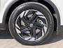 Nissan Qashqai 1.5 e-Power N-Connecta / Panoramadak / Facelift / Navigatie / 360 Camera / Dodehoek Detectie /  Apple Carplay& Android Auto / Adaptieve Cruise / Clima / DAB /
