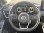 Nissan Qashqai 1.5 e-Power N-Connecta / Panoramadak / Facelift / Navigatie / 360 Camera / Dodehoek Detectie /  Apple Carplay& Android Auto / Adaptieve Cruise / Clima / DAB /