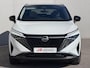 Nissan Qashqai 1.5 e-Power N-Connecta / Panoramadak / Facelift / Navigatie / 360 Camera / Dodehoek Detectie /  Apple Carplay& Android Auto / Adaptieve Cruise / Clima / DAB /