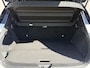 Nissan Qashqai 1.5 e-Power N-Connecta / Panoramadak / Facelift / Navigatie / 360 Camera / Dodehoek Detectie /  Apple Carplay& Android Auto / Adaptieve Cruise / Clima / DAB /