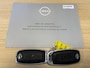 Nissan Qashqai 1.5 e-Power N-Connecta / Panoramadak / Facelift / Navigatie / 360 Camera / Dodehoek Detectie /  Apple Carplay& Android Auto / Adaptieve Cruise / Clima / DAB /