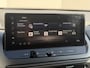 Nissan Qashqai 1.5 e-Power N-Connecta / Panoramadak / Facelift / Navigatie / 360 Camera / Dodehoek Detectie /  Apple Carplay& Android Auto / Adaptieve Cruise / Clima / DAB /