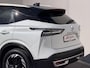 Nissan Qashqai 1.5 e-Power N-Connecta / Panoramadak / Facelift / Navigatie / 360 Camera / Dodehoek Detectie /  Apple Carplay& Android Auto / Adaptieve Cruise / Clima / DAB /