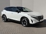 Nissan Qashqai 1.5 e-Power N-Connecta / Panoramadak / Facelift / Navigatie / 360 Camera / Dodehoek Detectie /  Apple Carplay& Android Auto / Adaptieve Cruise / Clima / DAB /