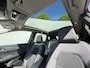 Nissan Qashqai 1.5 e-Power N-Connecta / Panoramadak / Facelift / Navigatie / 360 Camera / Dodehoek Detectie /  Apple Carplay& Android Auto / Adaptieve Cruise / Clima / DAB /