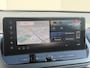 Nissan Qashqai 1.5 e-Power N-Connecta / Panoramadak / Facelift / Navigatie / 360 Camera / Dodehoek Detectie /  Apple Carplay& Android Auto / Adaptieve Cruise / Clima / DAB /