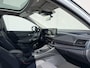 Nissan Qashqai 1.5 e-Power N-Connecta / Panoramadak / Facelift / Navigatie / 360 Camera / Dodehoek Detectie /  Apple Carplay& Android Auto / Adaptieve Cruise / Clima / DAB /