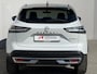 Nissan Qashqai 1.5 e-Power N-Connecta / Panoramadak / Facelift / Navigatie / 360 Camera / Dodehoek Detectie /  Apple Carplay& Android Auto / Adaptieve Cruise / Clima / DAB /