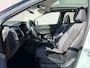 Nissan Qashqai 1.5 e-Power N-Connecta / Panoramadak / Facelift / Navigatie / 360 Camera / Dodehoek Detectie /  Apple Carplay& Android Auto / Adaptieve Cruise / Clima / DAB /