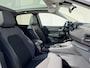 Nissan Qashqai 1.5 e-Power N-Connecta / Panoramadak / Facelift / Navigatie / 360 Camera / Dodehoek Detectie /  Apple Carplay& Android Auto / Adaptieve Cruise / Clima / DAB /