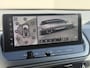 Nissan Qashqai 1.5 e-Power N-Connecta / Panoramadak / Facelift / Navigatie / 360 Camera / Dodehoek Detectie /  Apple Carplay& Android Auto / Adaptieve Cruise / Clima / DAB /