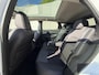 Nissan Qashqai 1.5 e-Power N-Connecta / Panoramadak / Facelift / Navigatie / 360 Camera / Dodehoek Detectie /  Apple Carplay& Android Auto / Adaptieve Cruise / Clima / DAB /