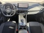Nissan Qashqai 1.5 e-Power N-Connecta / Panoramadak / Facelift / Navigatie / 360 Camera / Dodehoek Detectie /  Apple Carplay& Android Auto / Adaptieve Cruise / Clima / DAB /
