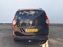 Dacia Lodgy 1.2 TCe Ambiance 5p. Hoge zit Airco Cruise Trekhaak