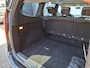 Dacia Lodgy 1.2 TCe Ambiance 5p. Hoge zit Airco Cruise Trekhaak