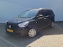 Dacia Lodgy 1.2 TCe Ambiance 5p. Hoge zit Airco Cruise Trekhaak